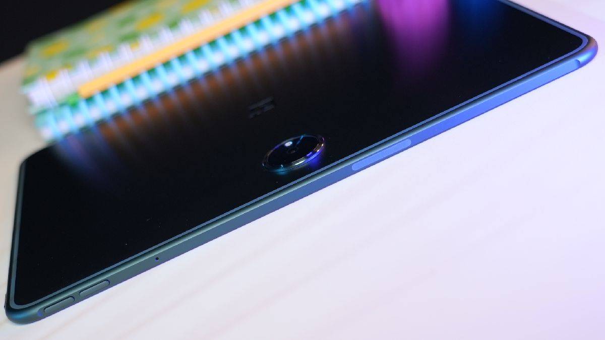 oneplus-pad-review-in-hindi
