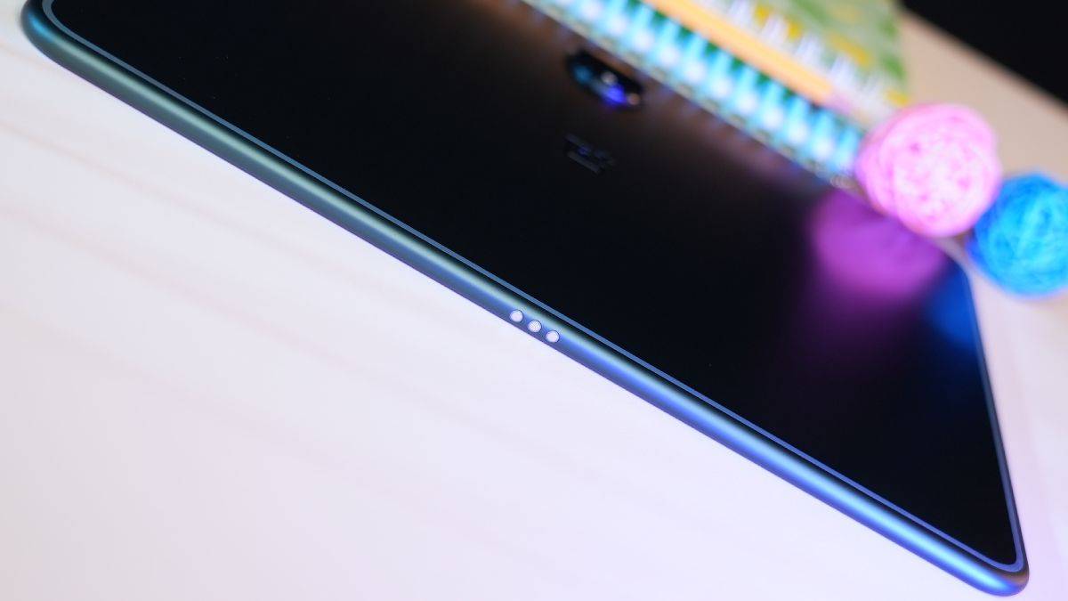 oneplus-pad-review-in-hindi
