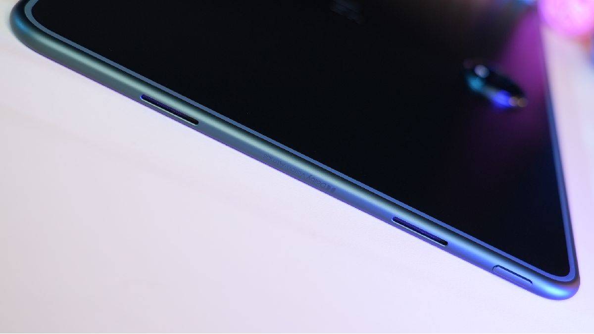 oneplus-pad-review-in-hindi