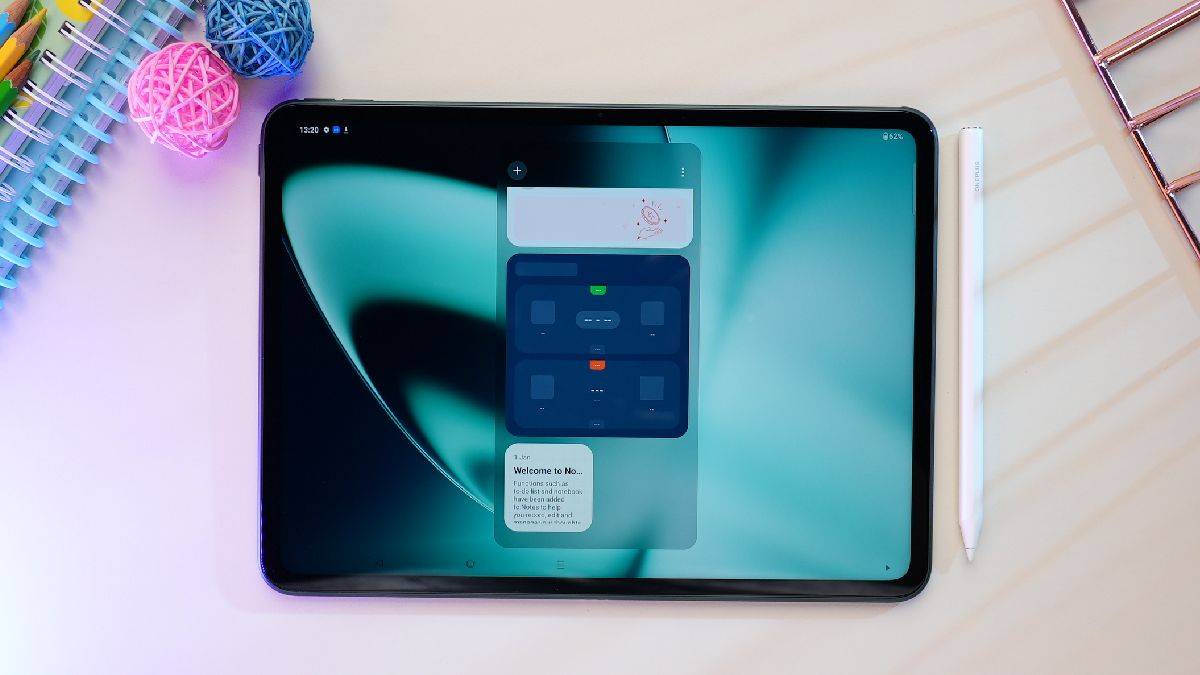 oneplus-pad-review-in-hindi