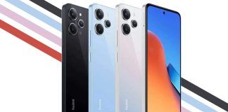 50-mp-caera-and-12-gb-ram-featured-redmi-12-globly-launched-knoe-price-specifications-and-details