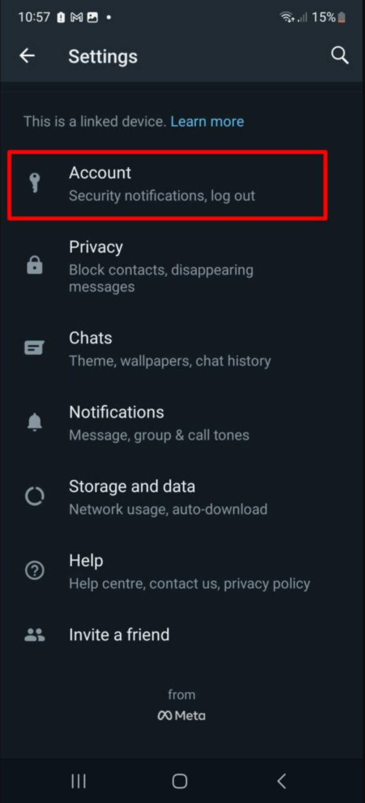 screenshot-2023-06-01-at-4-22-44-pm