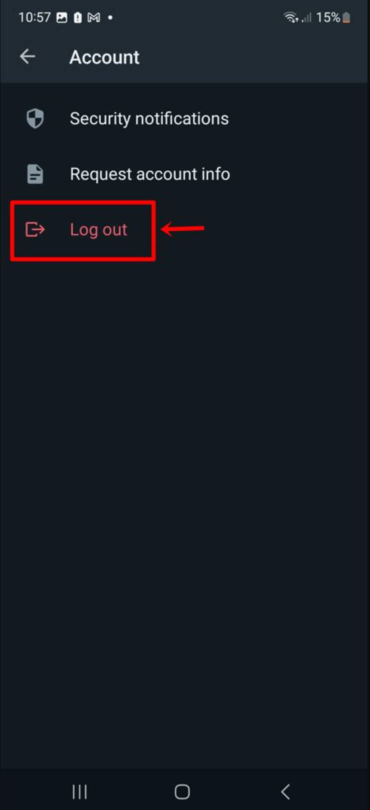screenshot-2023-06-01-at-4-25-23-pm