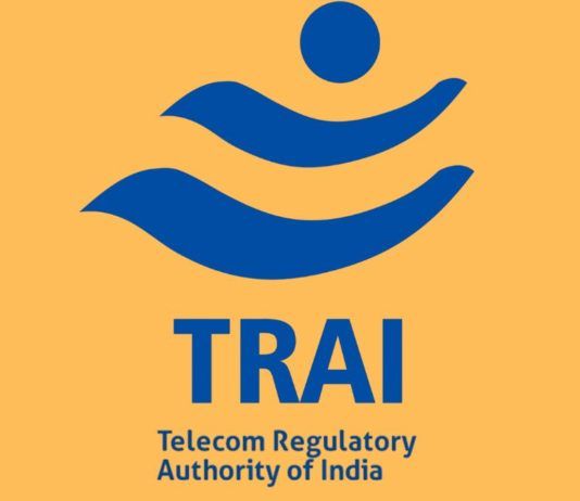 TRAI to introduce rule for reduction in call drops and better 5G service