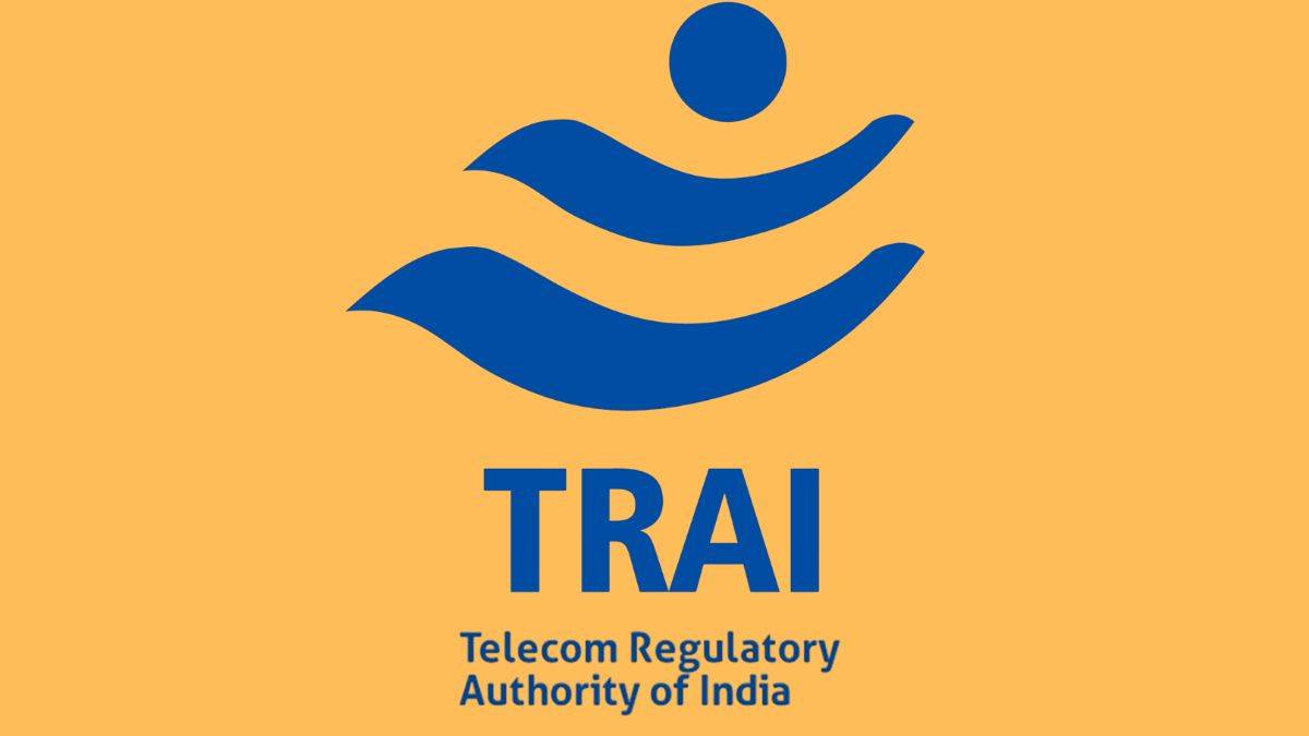 TRAI