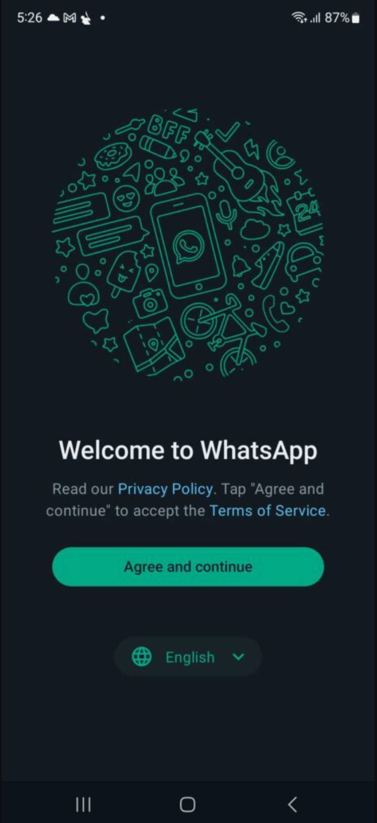 whatsapp-companion-mode