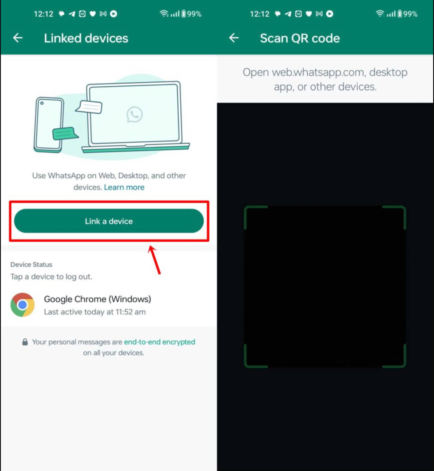 companion-mode-whatsapp