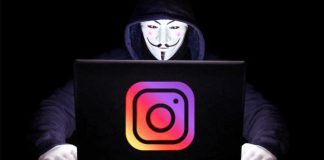 instagram-ad-scam-woman-loses-rs-125000