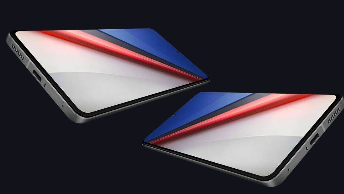 iqoo-11s-specifications-leak-may-come-with-dedicated-display-chip