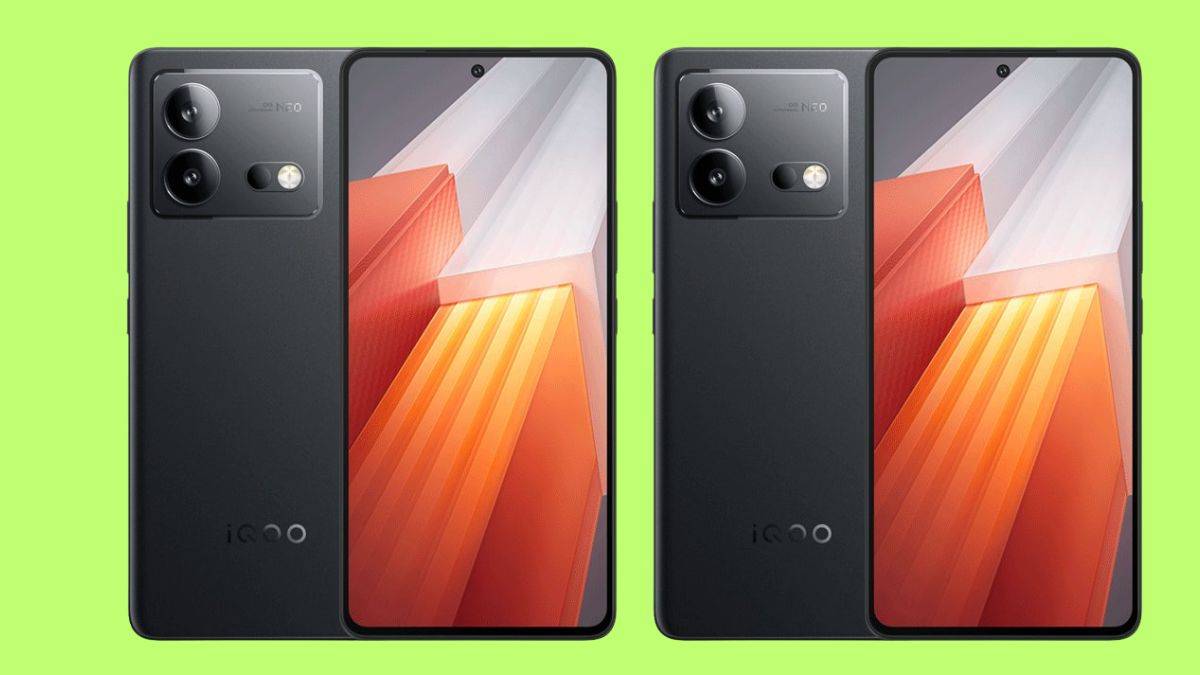 iqoo-neo-7-pro-india-launch date-specifications-leak