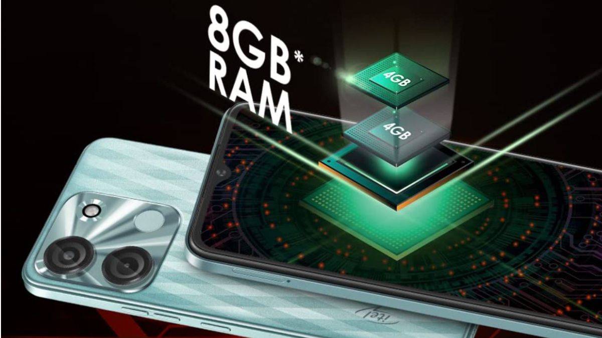 itel-a60s-india-launch-soon