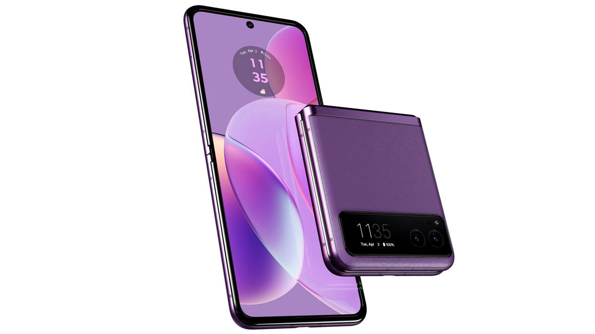 moto-razr-40-ultra