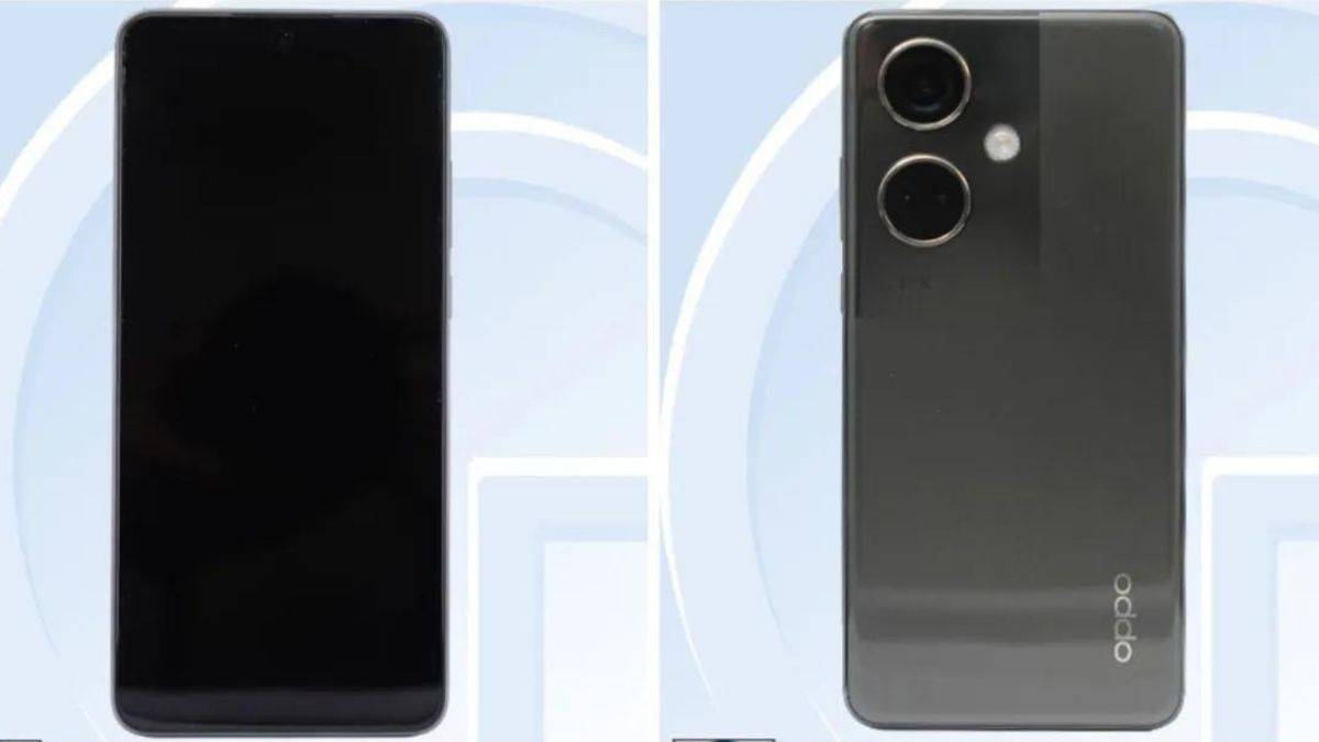 oppo-k11-3c-tenaa-certification-specifications