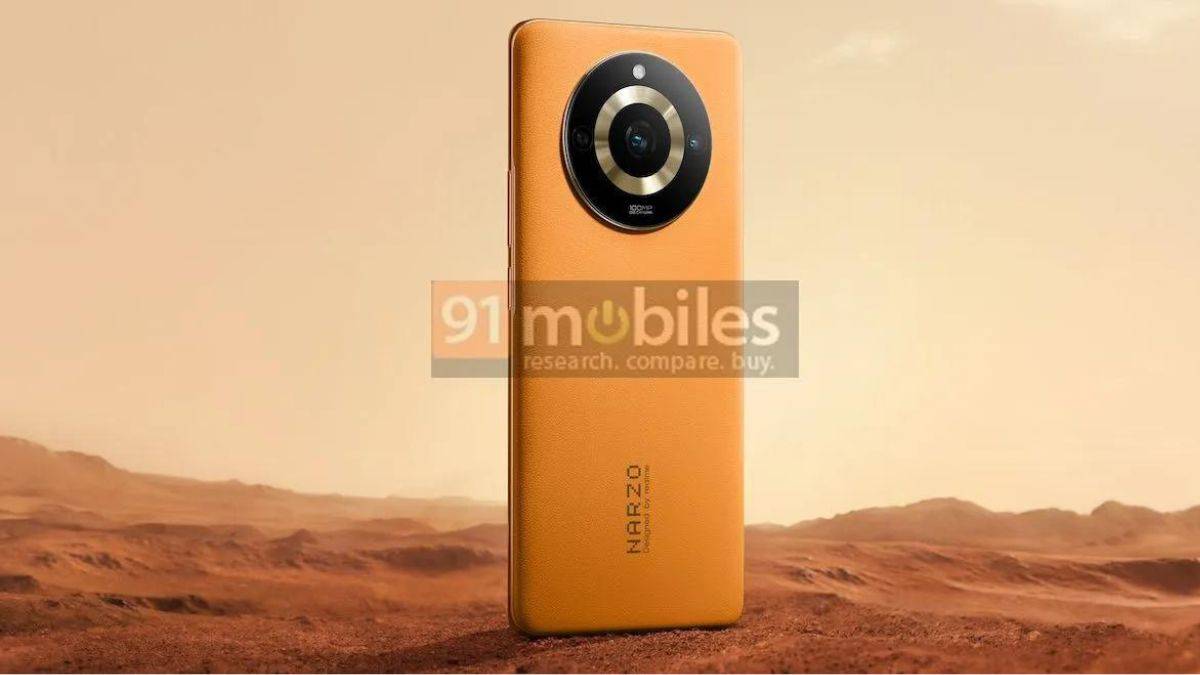 realme-narzo-60-series-martian-horizon-design-leak
