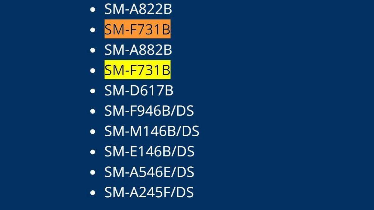 samsung-galaxy-z-flip-5-bis-listing