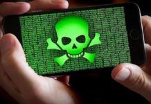 malware found in over 100 Android apps uninstall These apps from your phone