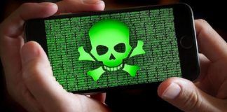 malware found in over 100 Android apps uninstall These apps from your phone