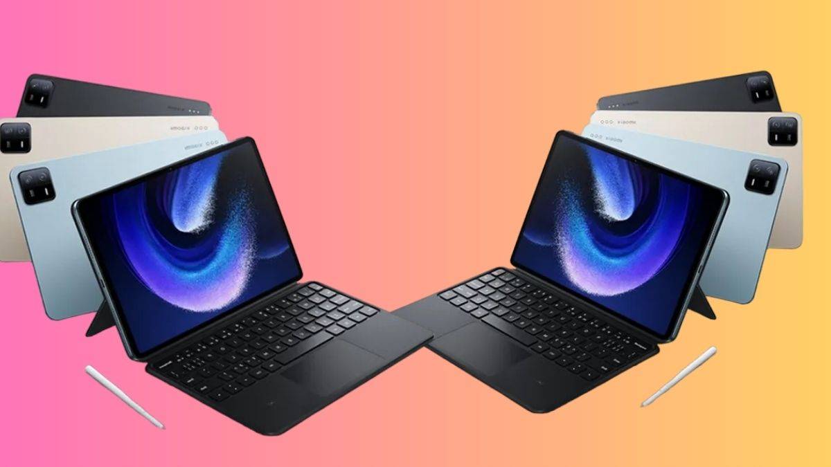 xiaomi-pad-6-india-launched-price-