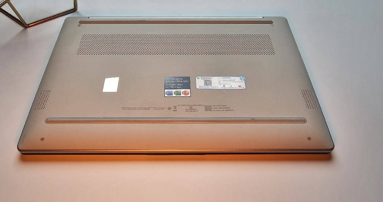 hp-pavilion-14-review-in-hindi