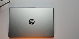 hp-pavilion-14-review-in-hindi