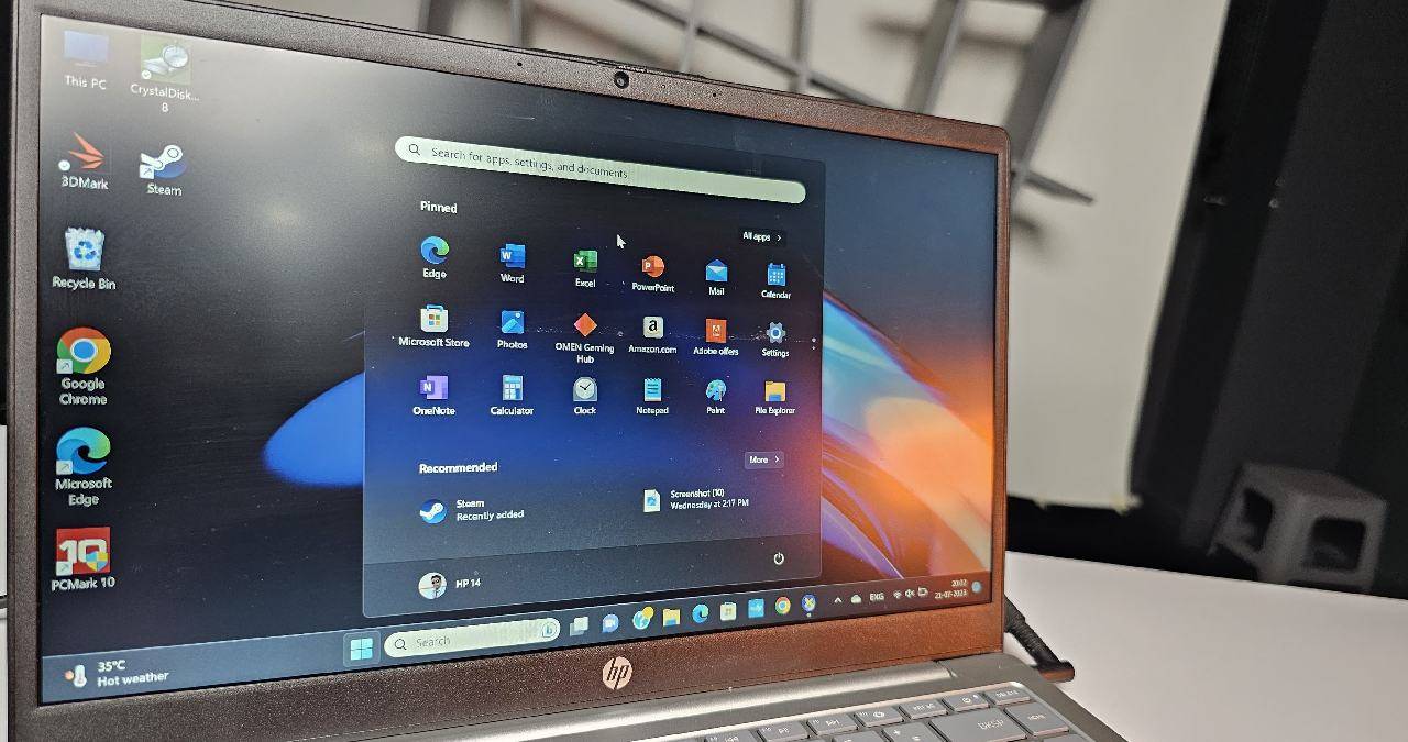 hp-pavilion-14-review-in-hindi