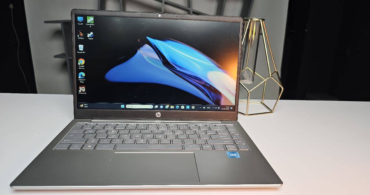 hp-pavilion-14-review-in-hindi