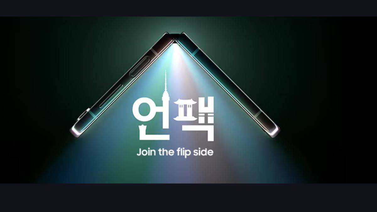 Samsung Galaxy Z Flip 5 and Z Fold 5 European price leaked see details