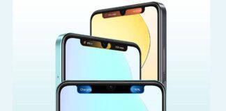 realme-c51-design-specifications-leaked