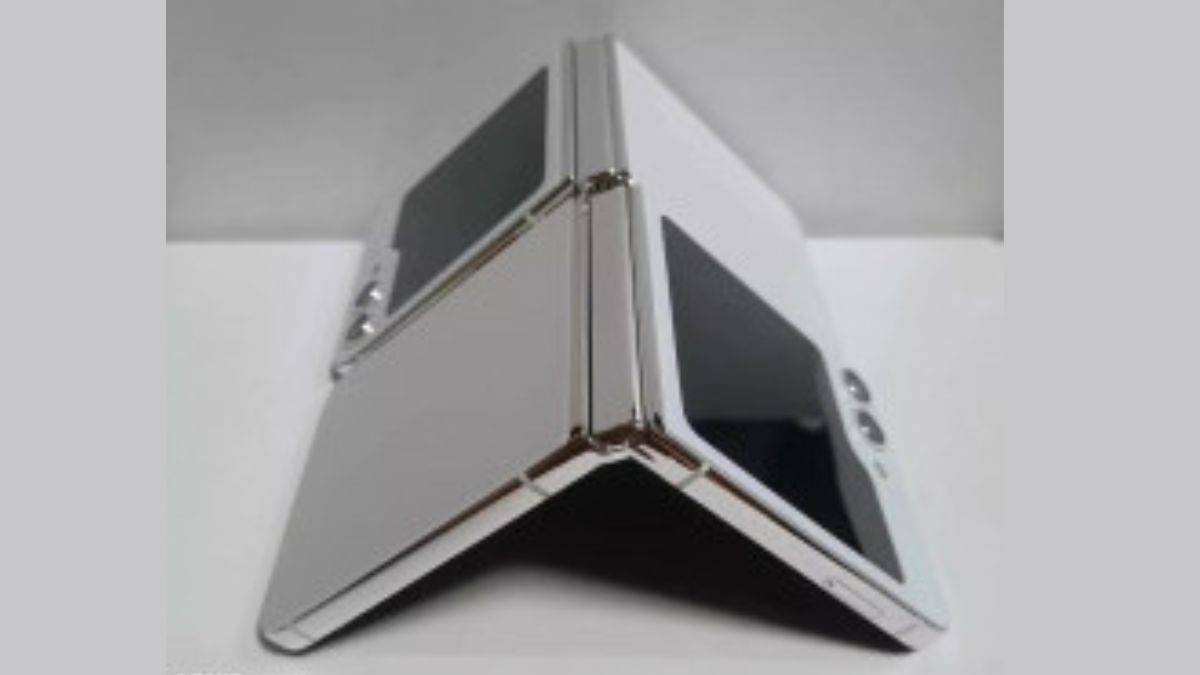 samsung-galaxy-z-flip-5-video-leaked-ahead-of-launch