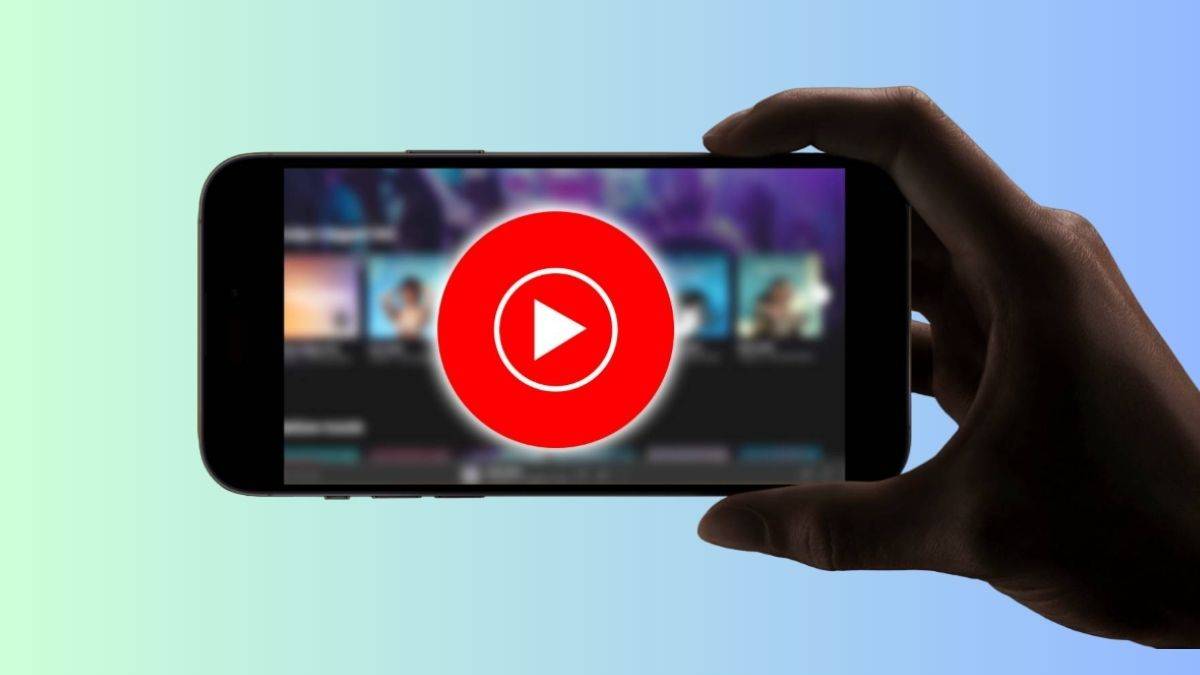 youtube song download
