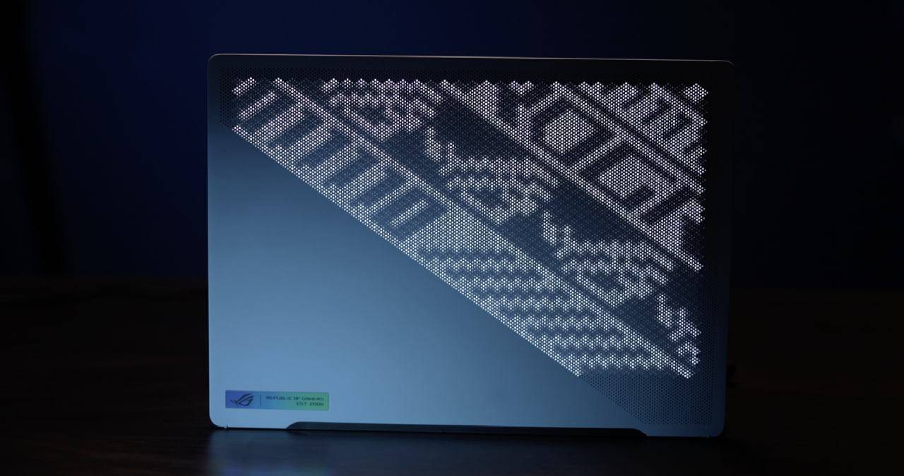 rog-zephyrus-g14-2023-gaming-laptop-review-in-hindi