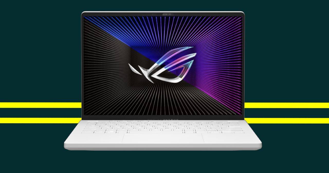 rog-zephyrus-g14-2023-gaming-laptop-review-in-hindi