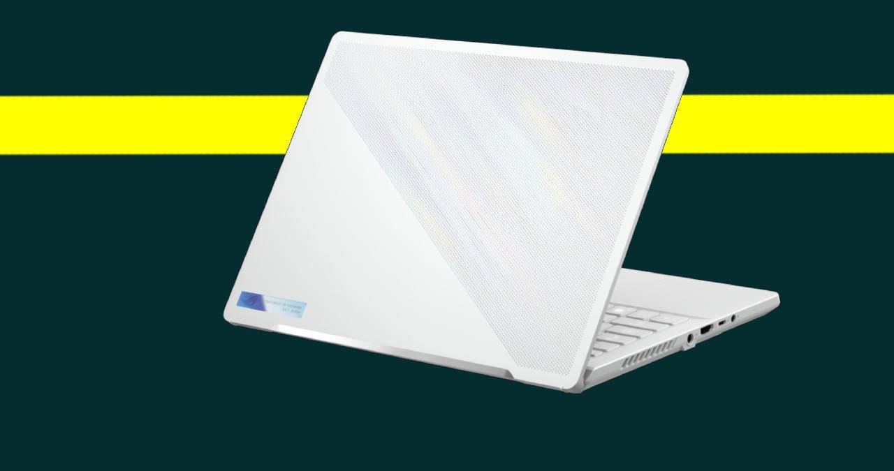 rog-zephyrus-g14-2023-gaming-laptop-review-in-hindi