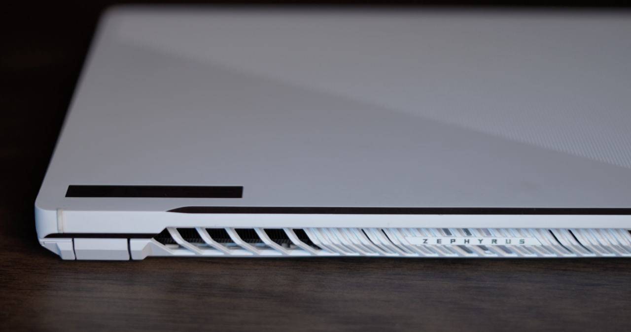 rog-zephyrus-g14-2023-gaming-laptop-review-in-hindi