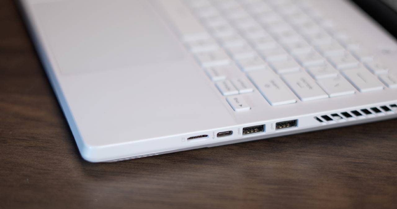 rog-zephyrus-g14-2023-gaming-laptop-review-in-hindi