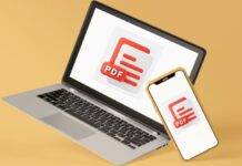 फ्री में PDF Edit कैसे करें? जानें ऑनलाइन तरीका