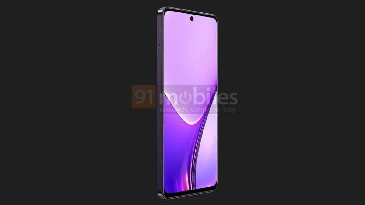 realme-11x-5g-first-look-image-