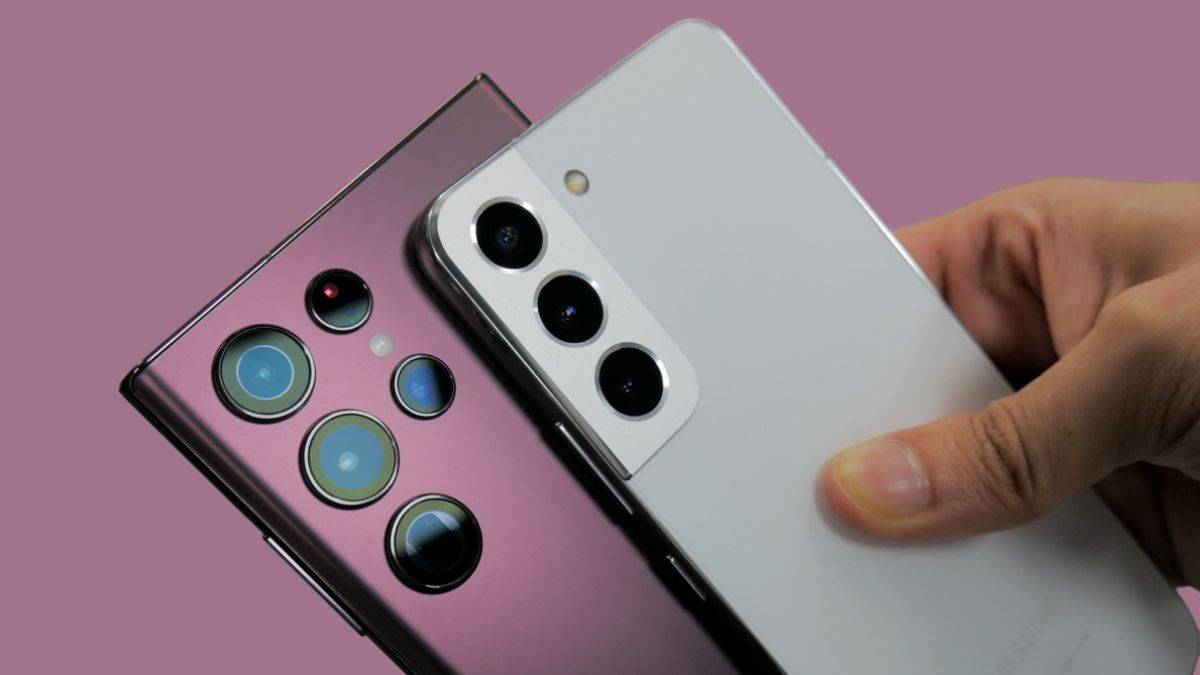 samsung-galaxy-s23-fe-bis-certification