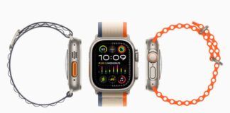 Apple Watch Series 9, Watch Ultra 2 and Ear AirPods Pro launched in India along with iPhone 15 series, know the price