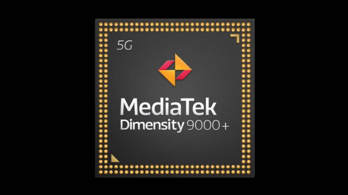 MediaTek-Dimensity-9000-Plus
