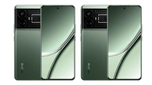 जल्द आ रहा है Realme GT 5 Pro, कंपनी ने शेयर किया स्मार्टफोन का टीजर