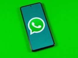 WhatsApp will no longer run on these devices, see full list