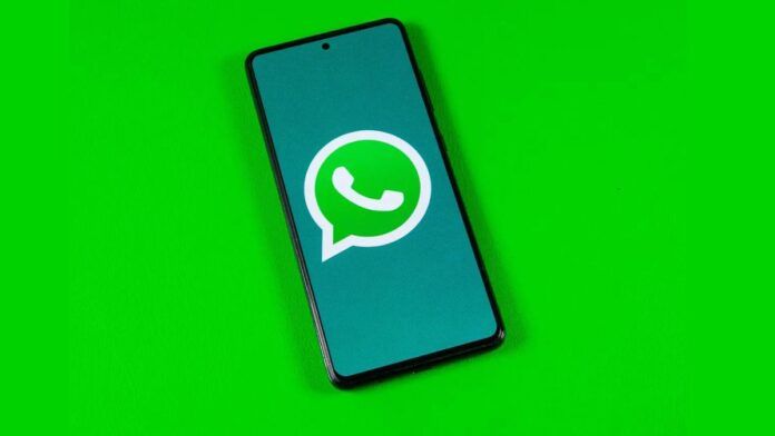 WhatsApp will no longer run on these devices, see full list