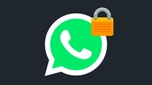 WhatsApp Passkey फीचर से होगी सिक्योरिटी टाइट, जानें OTP वेरिफिकेशन से कितना है अलग