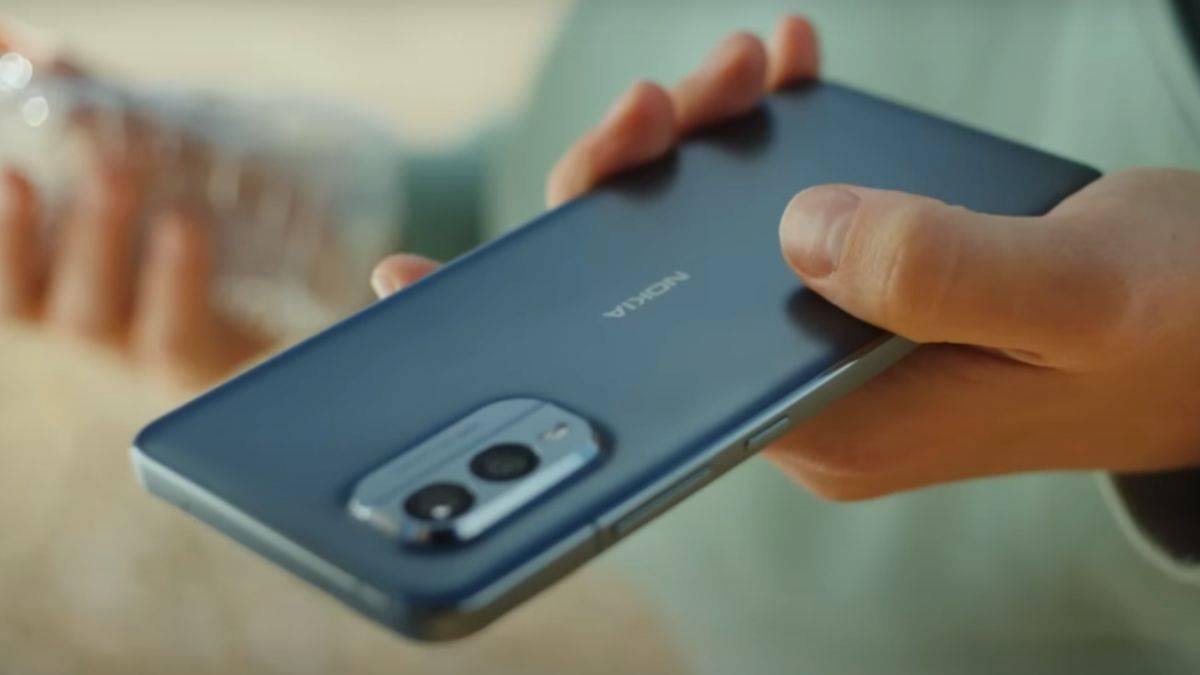 12,000 रुपये सस्ता हुआ Nokia X30 5G, जानें इसकी कीमत और दमदार स्पेसिफिकेशंस