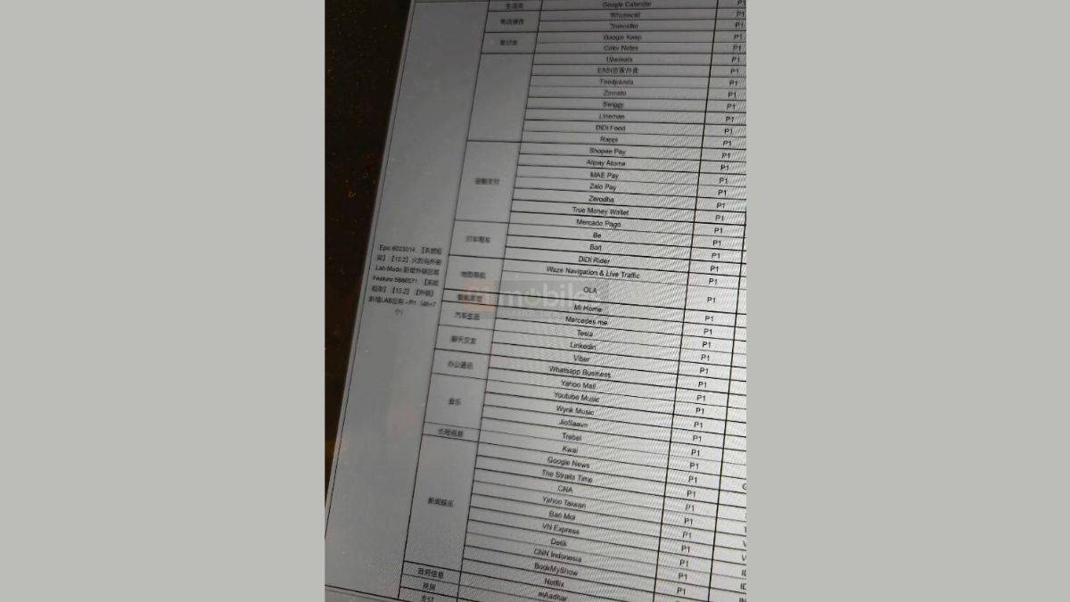 oppo-find-n3-flip-cover-screen-apps-list