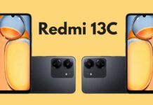 redmi-13c-renders-colour-options-revealed