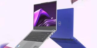wings to enter laptop segment in india with nuvobook series