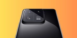 xiaomi-14-14-pro-launch-timeline-specifications-leaked