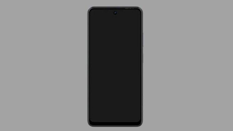 Google Play Console இல் பட்டியலிடப்பட்டுள்ள Infinix Smart 8 விவரக்குறிப்புகள் வெளிப்படுத்தப்பட்டுள்ளன